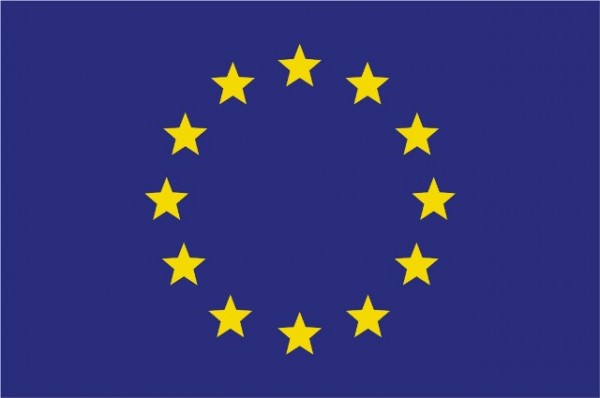 ue