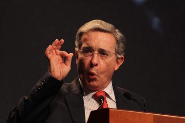 uribe1