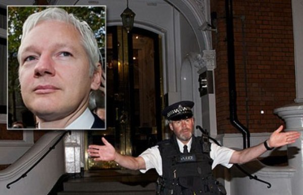Embajada-Ecuador-Londres-Assange
