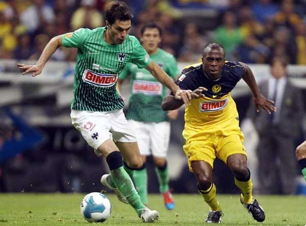 benitez-christian-22