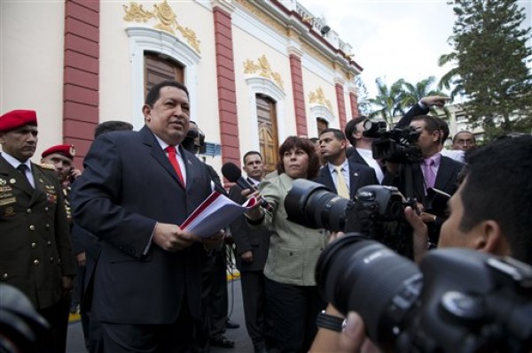 CHAVEZ-SALUD