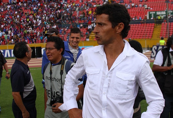 fleitas-marcelo-2