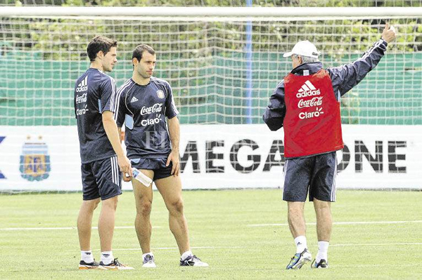gago-fernando-1