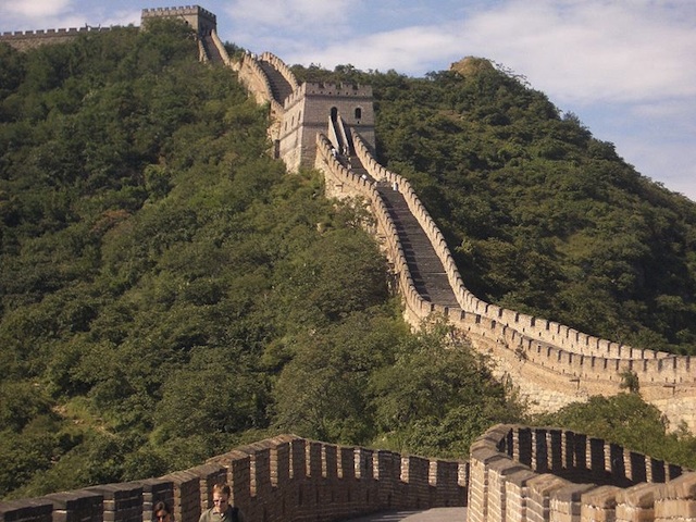 gran_muralla_china