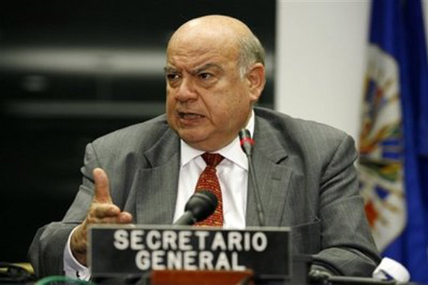 insulza