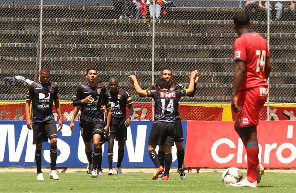 nacional-independiente-4