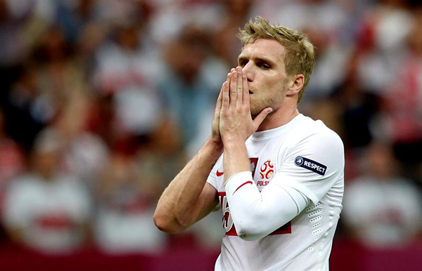 polonia-grecia-1
