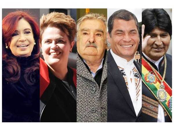 presidentes.jpg_869080375