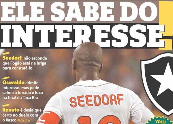 seedorf-clarence-1