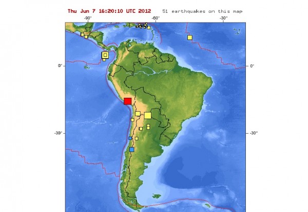 sismo_peru