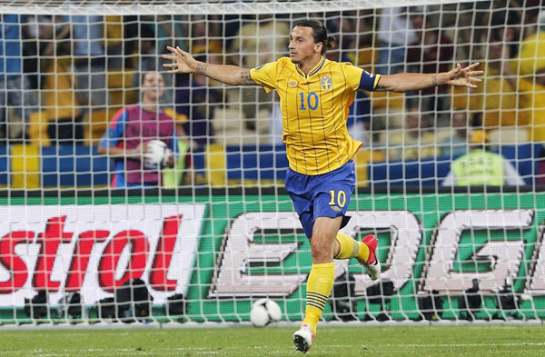 suecia-francia-1