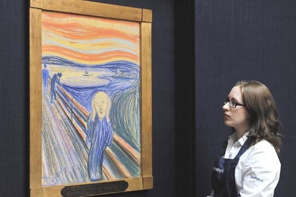 Munch