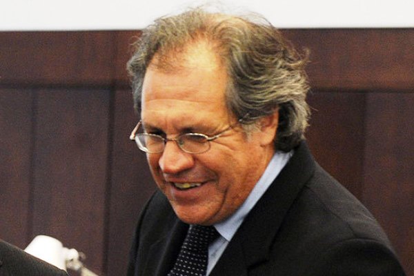 Uruguay luis_almagro
