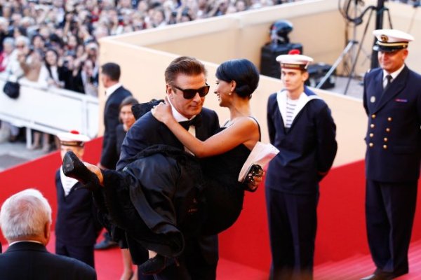 alec baldwin boda