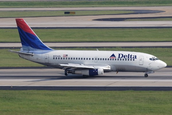 avion_delta