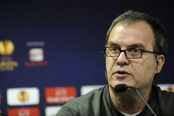 bielsa-marcelo-1