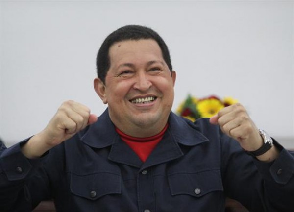 chavez20