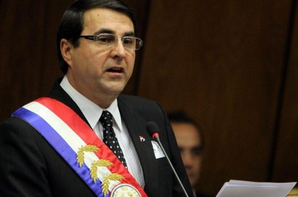 federico franco (600x397)