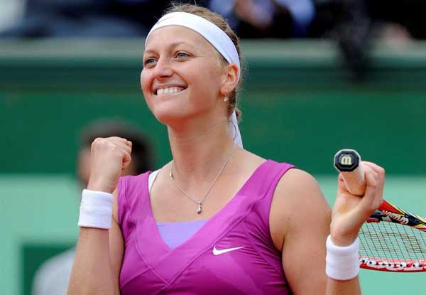 kvitova-petra-4