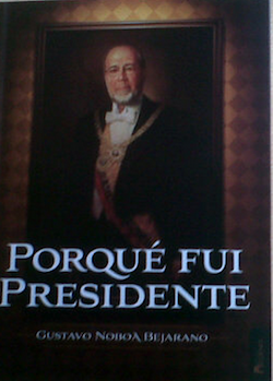noboa