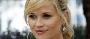Reese Witherspoon