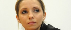 eugenia_timoshenko