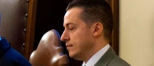 ex-mayordomo-del-papa-paolo-gabriele--