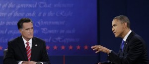 EEUU-DEBATE