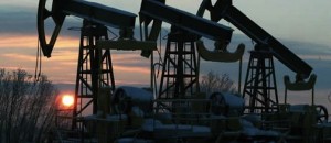petroleo, octubre 3