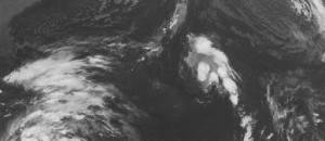 NOAA CARIBBEAN