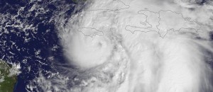 sandy2