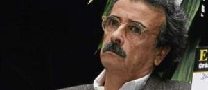 diego cornejo