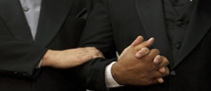 matrimonio_homosexual1