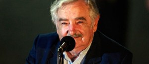 mujica