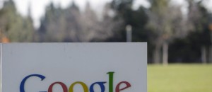 GOOGLE-ANALISIS