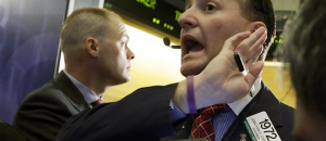 wall street enero 10