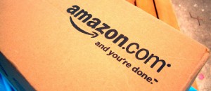 Amazon
