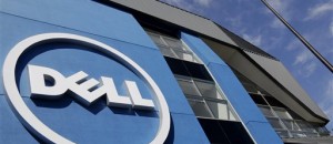 DELL