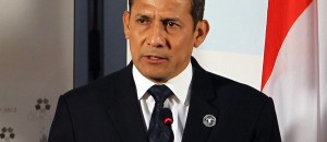 Humala_