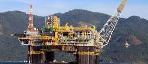 Petrobras