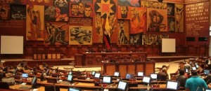 asamblea