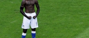 balotelli-mario-2