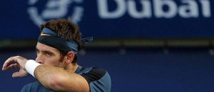 delpotro-juan-13