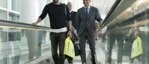 guardiola-pep-6