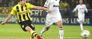 lewandowski-robert-1