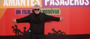 Almodovar Calzada de Calatrava