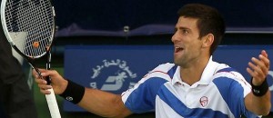 Novak_