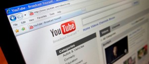 YouTube