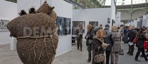 art-paris-art-fair-at-the-grand-palace-opens-its-doors_1914800