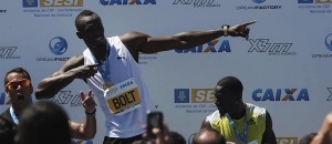 bolt quiñónez